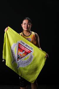 BIB: 
                            <button type="button" onclick="openModal(8727697)" class="btn btn-primary btn-sm float-right btn-popup" data-toggle="modal" data-target=".modal-high-quality">
                        <i class="fas fa-shopping-cart"></i> Add to Cart
                    </button>
                                            <button type="button" onclick="isThisMe(8727697, true)" class="btn btn-success btn-sm float-right btn-popup btn-isme hidden" data-toggle="tooltip" data-placement="bottom" title="นี่คือรูปของคุณใช่ไหม คลิกที่นี่เพื่อเอาเข้าอัลบั้ม">
                        <i class="fas fa-plus"></i> Add to album
                    </button>
                    <button type="button" onclick="isThisMe(8727697, false)" class="btn btn-warning btn-sm float-right btn-popup btn-isnotme hidden">
                        <i class="fas fa-ban"></i> Remove from album
                    </button>